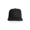 AS Colour/STOCK TRUCKER CAP Thumbnail