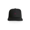AS Colour/STOCK TRUCKER CAP Thumbnail
