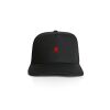 AS Colour/STOCK TRUCKER CAP Thumbnail