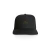 AS Colour/STOCK TRUCKER CAP Thumbnail