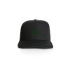 AS Colour/STOCK TRUCKER CAP Thumbnail