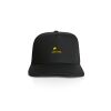 AS Colour/STOCK TRUCKER CAP Thumbnail