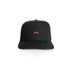 AS Colour/STOCK TRUCKER CAP Thumbnail
