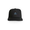 AS Colour/STOCK TRUCKER CAP Thumbnail