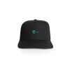 AS Colour/STOCK TRUCKER CAP Thumbnail