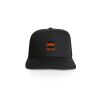 AS Colour/STOCK TRUCKER CAP Thumbnail