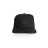 AS Colour/STOCK TRUCKER CAP Thumbnail