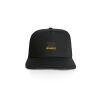 AS Colour/STOCK TRUCKER CAP Thumbnail