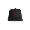 AS Colour/STOCK TRUCKER CAP Thumbnail