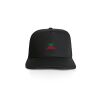 AS Colour/STOCK TRUCKER CAP Thumbnail