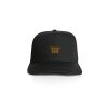 AS Colour/STOCK TRUCKER CAP Thumbnail