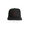 AS Colour/STOCK TRUCKER CAP Thumbnail