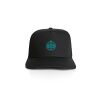 AS Colour/STOCK TRUCKER CAP Thumbnail