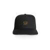 AS Colour/STOCK TRUCKER CAP Thumbnail