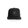 AS Colour/STOCK TRUCKER CAP Thumbnail