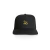 AS Colour/STOCK TRUCKER CAP Thumbnail