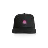 AS Colour/STOCK TRUCKER CAP Thumbnail