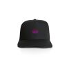 AS Colour/STOCK TRUCKER CAP Thumbnail