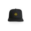AS Colour/STOCK TRUCKER CAP Thumbnail