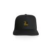 AS Colour/STOCK TRUCKER CAP Thumbnail