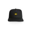 AS Colour/STOCK TRUCKER CAP Thumbnail