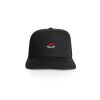 AS Colour/STOCK TRUCKER CAP Thumbnail