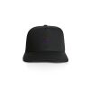 AS Colour/STOCK TRUCKER CAP Thumbnail