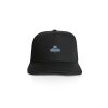 AS Colour/STOCK TRUCKER CAP Thumbnail