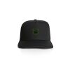 AS Colour/STOCK TRUCKER CAP Thumbnail