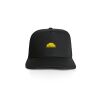 AS Colour/STOCK TRUCKER CAP Thumbnail
