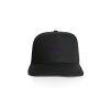 AS Colour/STOCK TRUCKER CAP Thumbnail