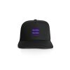 AS Colour/STOCK TRUCKER CAP Thumbnail