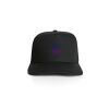 AS Colour/STOCK TRUCKER CAP Thumbnail