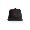 AS Colour/STOCK TRUCKER CAP Thumbnail