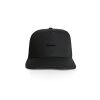 AS Colour/STOCK TRUCKER CAP Thumbnail