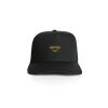 AS Colour/STOCK TRUCKER CAP Thumbnail