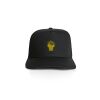 AS Colour/STOCK TRUCKER CAP Thumbnail
