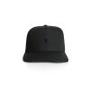 AS Colour/STOCK TRUCKER CAP Thumbnail