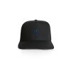 AS Colour/STOCK TRUCKER CAP Thumbnail