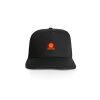 AS Colour/STOCK TRUCKER CAP Thumbnail