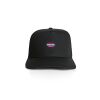 AS Colour/STOCK TRUCKER CAP Thumbnail