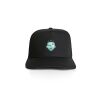 AS Colour/STOCK TRUCKER CAP Thumbnail