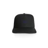 AS Colour/STOCK TRUCKER CAP Thumbnail
