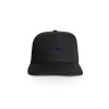 AS Colour/STOCK TRUCKER CAP Thumbnail