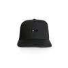 AS Colour/STOCK TRUCKER CAP Thumbnail