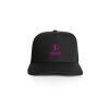 AS Colour/STOCK TRUCKER CAP Thumbnail