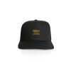 AS Colour/STOCK TRUCKER CAP Thumbnail
