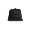 AS Colour/STOCK TRUCKER CAP Thumbnail