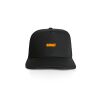 AS Colour/STOCK TRUCKER CAP Thumbnail