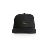 AS Colour/STOCK TRUCKER CAP Thumbnail